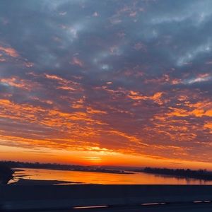 Meet your Posher, Cari